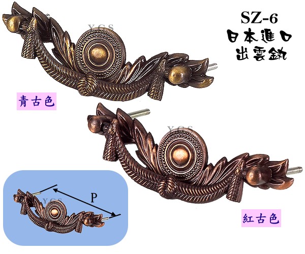 點圖放大