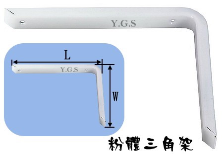 點圖放大
