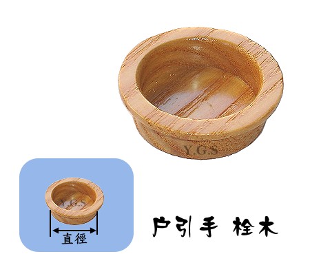 Iϩj