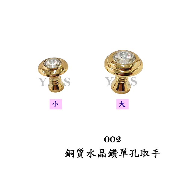 Iϩj
