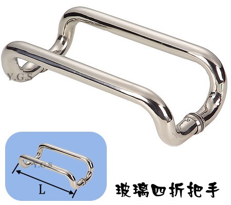 點圖放大