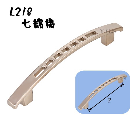 Iϩj