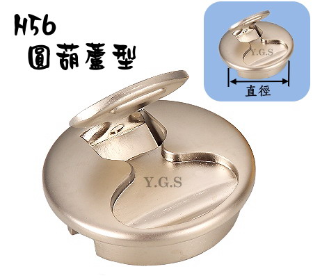點圖放大
