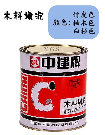 Iϩj