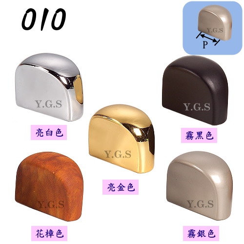 Iϩj