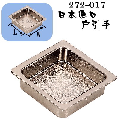 點圖放大