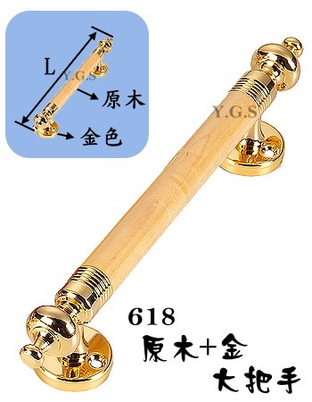 Iϩj