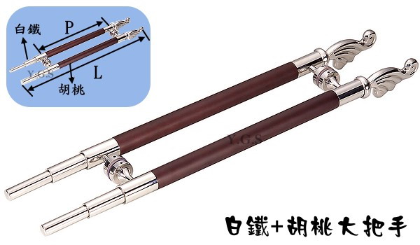 Iϩj