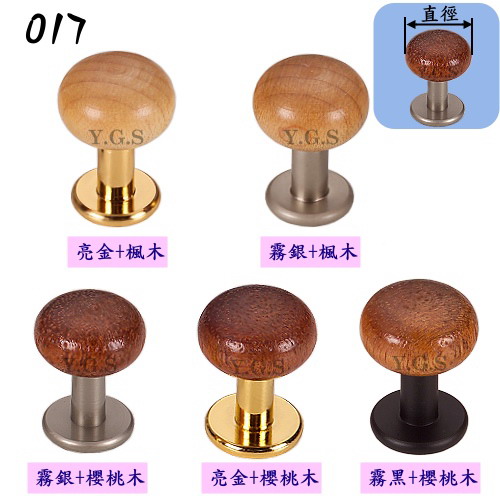 Iϩj