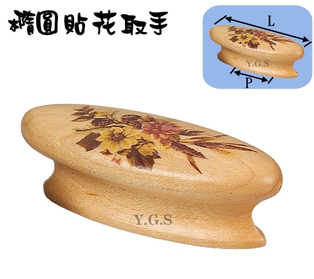 Iϩj