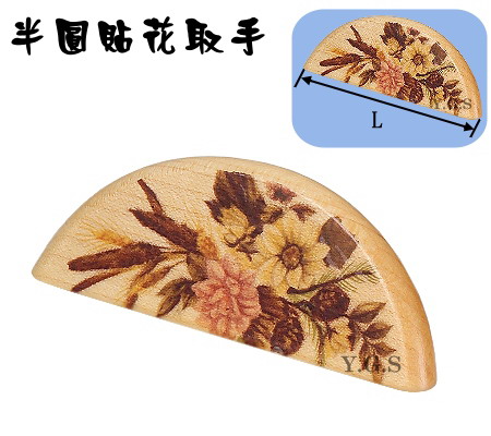 Iϩj