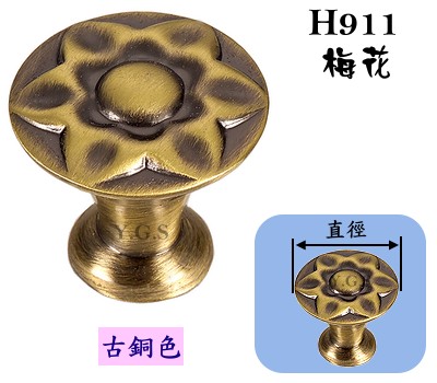 Iϩj