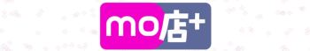 mo店+