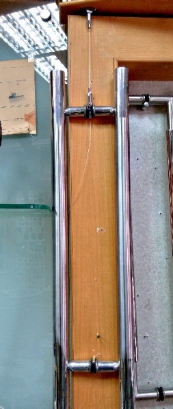 Iϩj